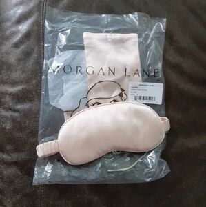 Morgan Lane Blush Gemstone Mask